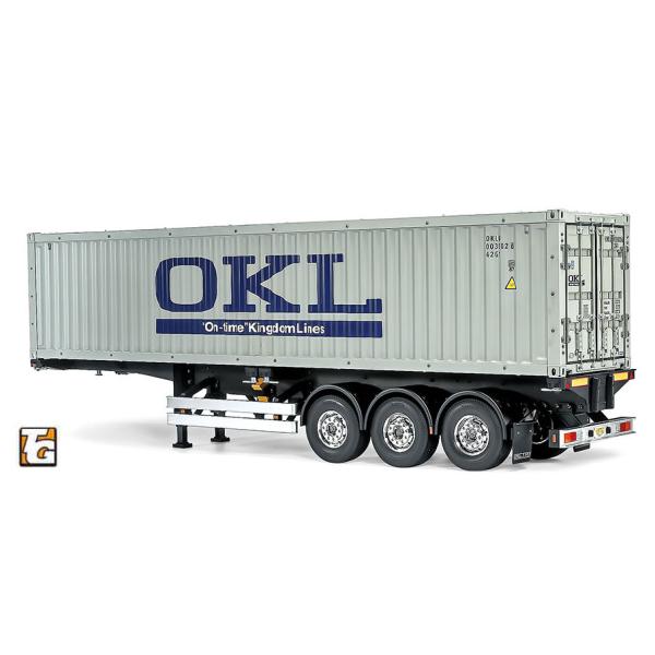 topgear-web_4950344563777