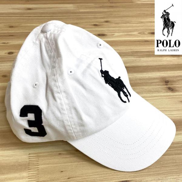 POLO RALPH LAUREN（ポロ・ラルフローレン） ポロ ラルフローレン