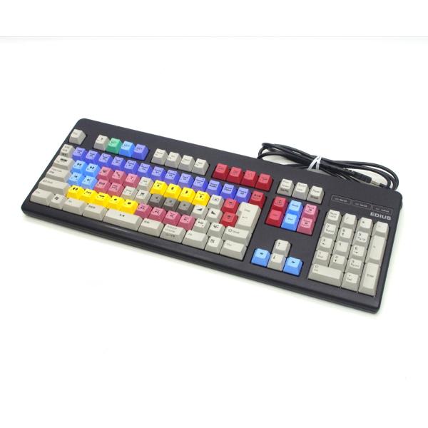 tce-direct_507205116