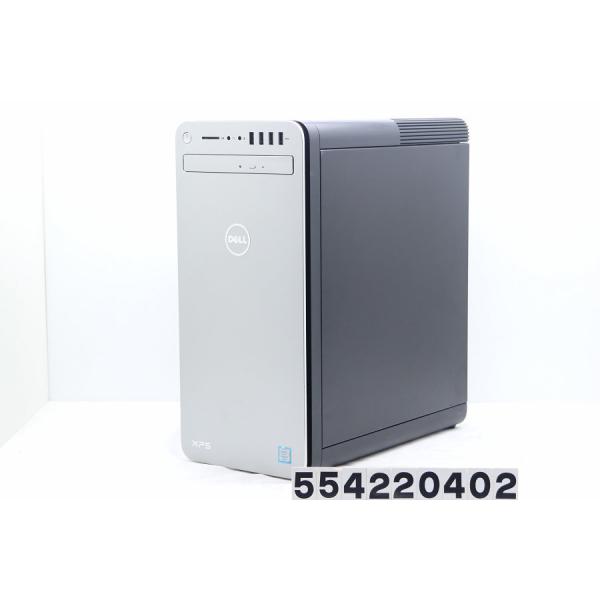 tce-direct_con554220402