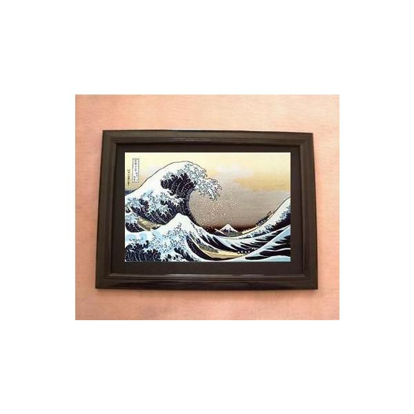 teatimegift_ukiyoe0001