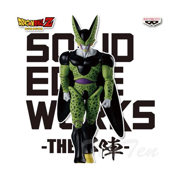 sdbh 原作再現sec28枚セット セット大幅割引中 sdbh 原作再現sec28枚