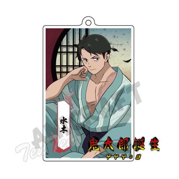 ten-ten-store_ggg-sqekh-mzk