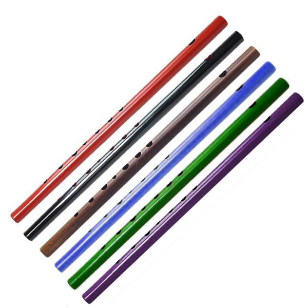 8本調子 楽器 篠笛 唄」の人気商品一覧 | 安い商品を通販サイトから