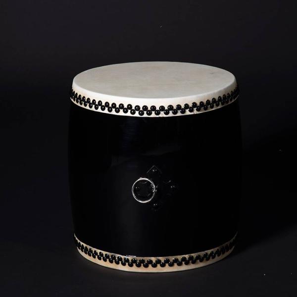 taiko-center_s28es-eo13b