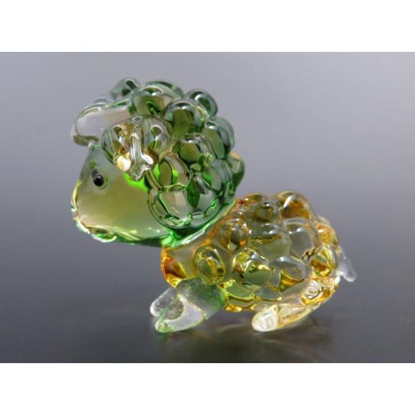 taiwan-asei_yang008-1