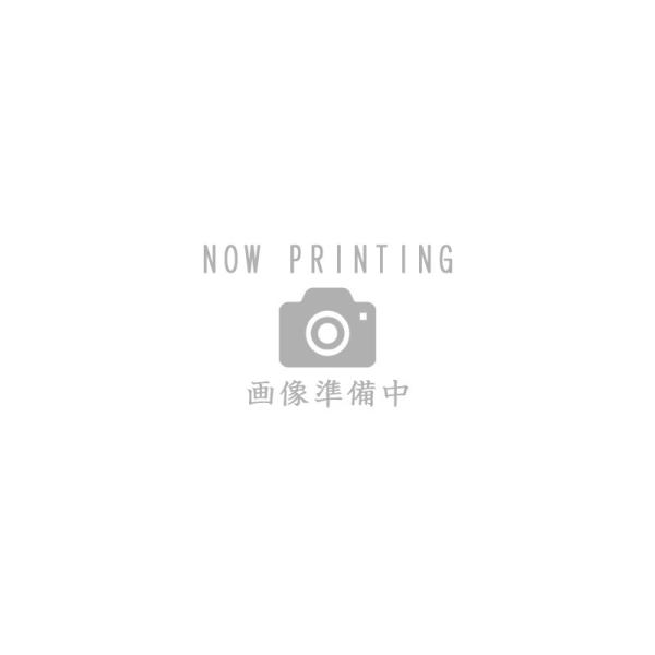 TOSHIBA（東芝） 日本キヤリア TCB-PCNT31TL 業務用エアコン TCC-LINK