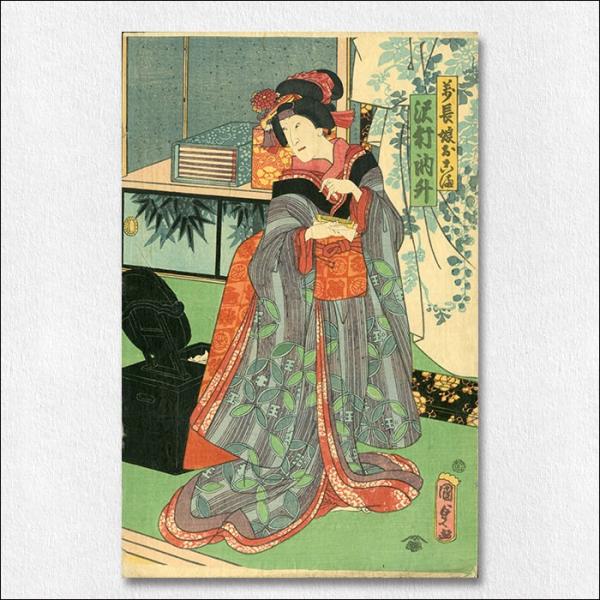 takumi-kyoto_ukiyoe005
