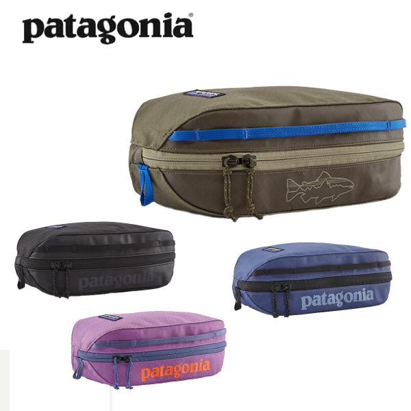 patagonia（パタゴニア） 【全品P10倍！8日23時59まで】PATAGONIA
