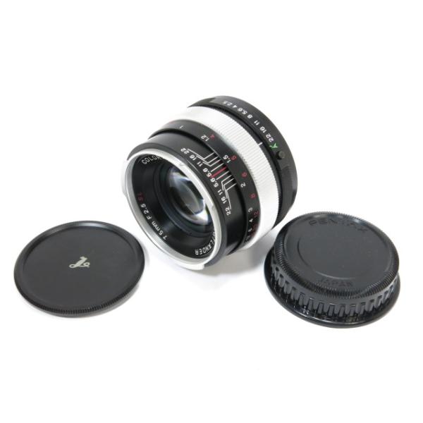 tanaridocamera1_v2848