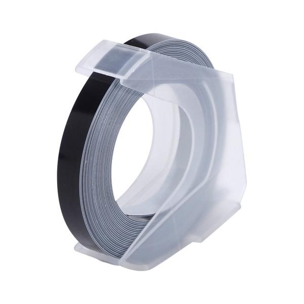 □製品保証□【美品・機関良好】ダイモ DYMO M-2 アルミ無垢 178-2