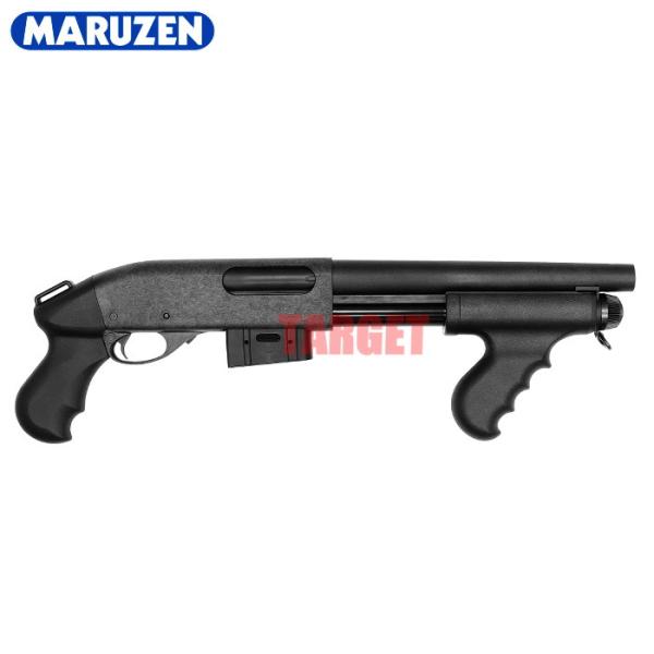 MARUZEN（マルゼン） ☆【7月11日再販予定】マルゼン CA870 ブルドッグ