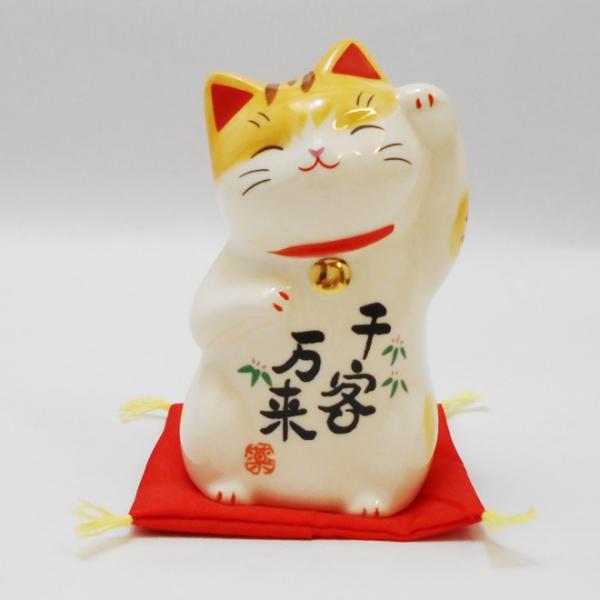 tarohana_manekineko-senkyaku