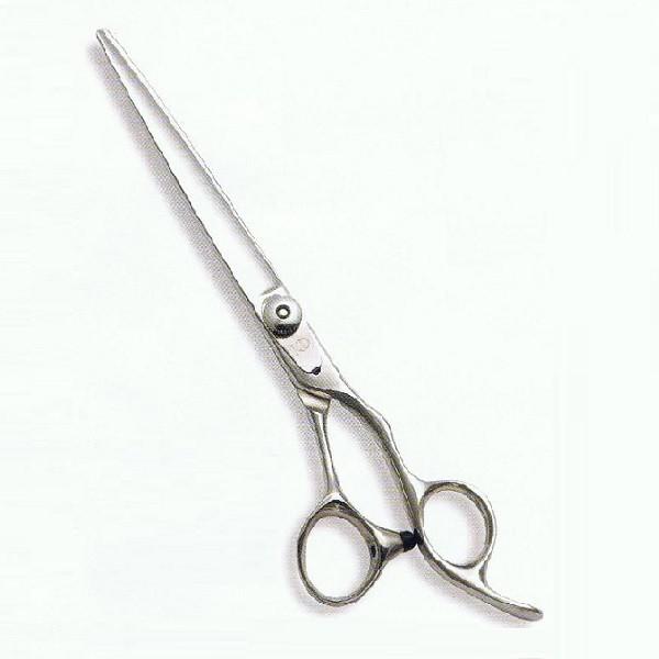 カドックシザー 仕上げ用はさみ KD−300 ペットシザー トリミング