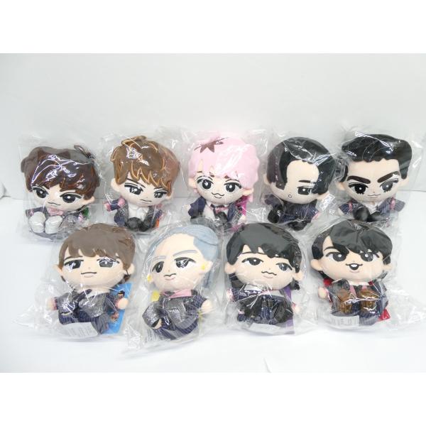 Man スノーマン すのチル ぬいぐるみ BIG 9人分 銀テープ Amazon.co.jp