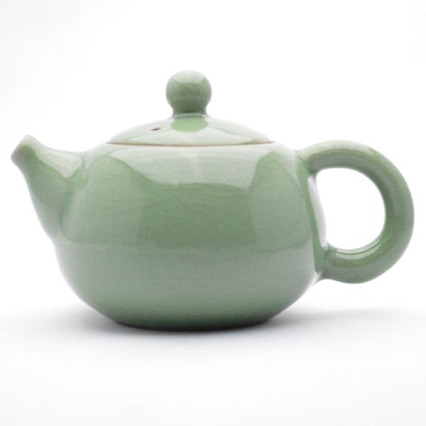 tian-xiang-y_nc-20-1gm