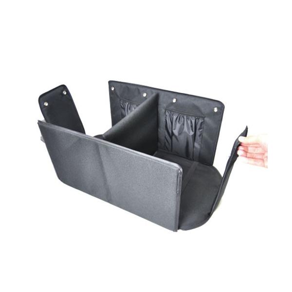 ペット用品 yuri ペットカート ジャバラ 日除け ハンドメイド ペット