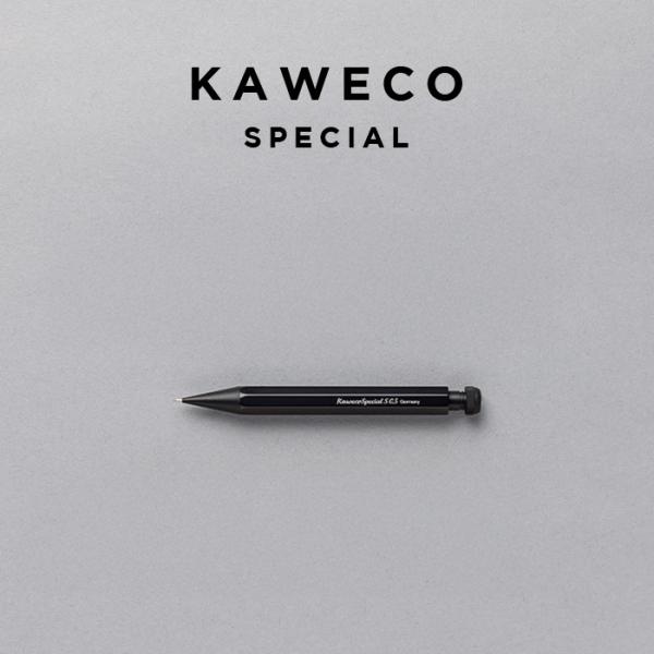 timelovers_spemp05s-bk