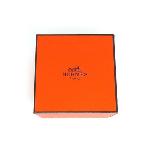HERMES（エルメス） リングケース内箱 ユニセックス 中古 【ジュエリー