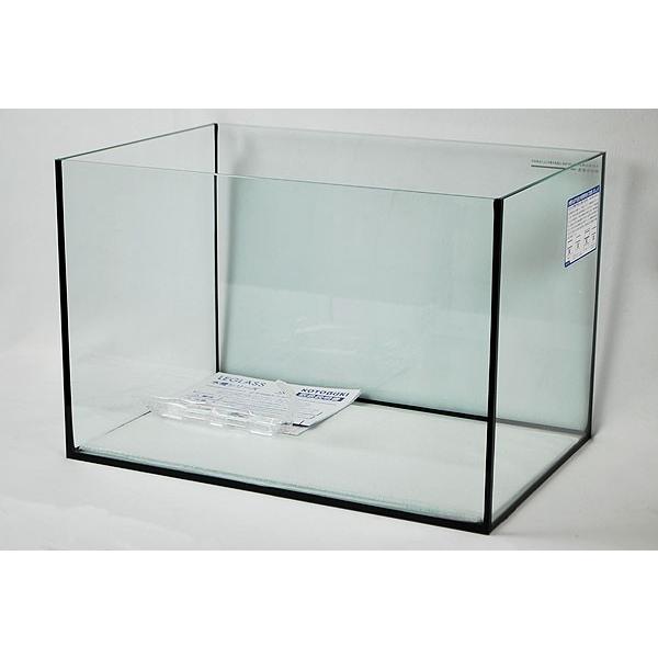 コトブキ工芸 コトブキ レグラスフラット F−450 ブラックシリコン