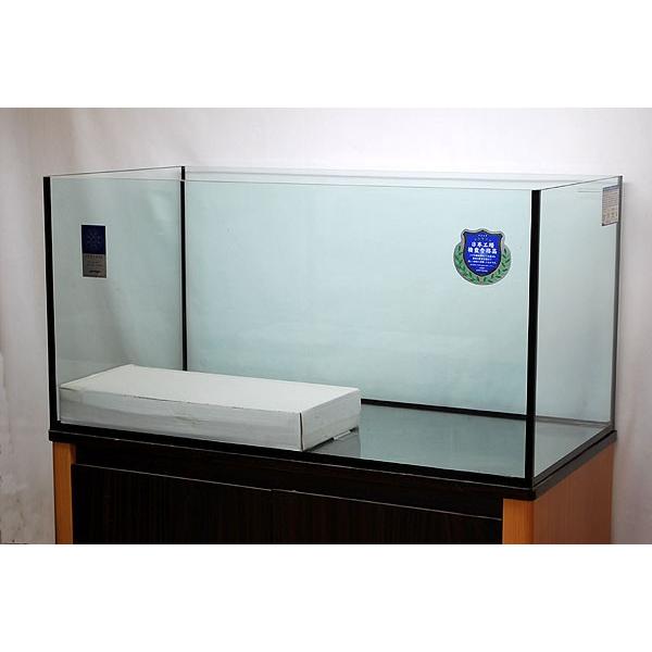 コトブキ工芸 コトブキ レグラスフラット F−900L ブラック