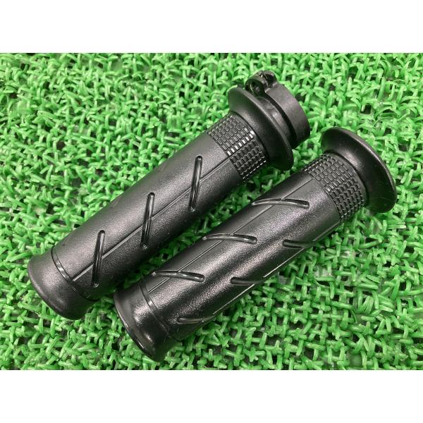 グリップフレンド SPACE FIGHTER ジャンク グリップフレンド SPACE