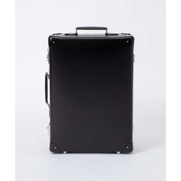 GLOBE-TROTTER（グローブトロッター） GLOBE TROTTER スーツケース