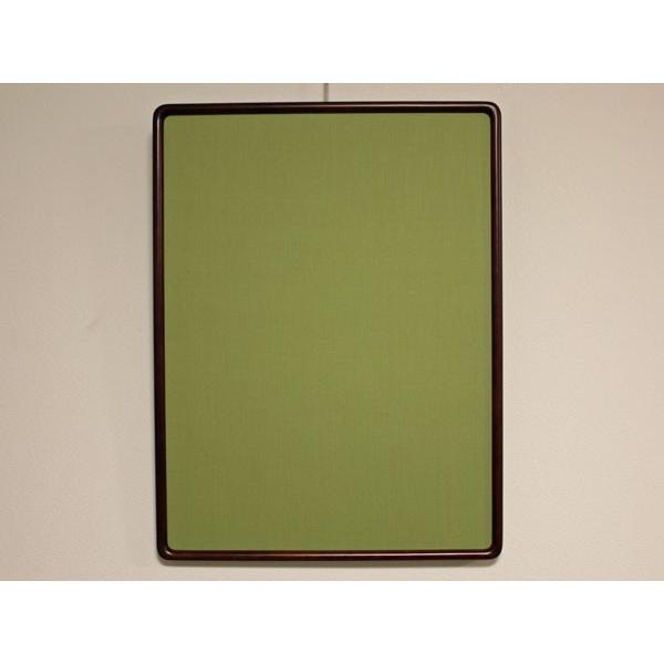 26型隅丸額 フリーサイズ 半紙 書道額 水墨画額 隅丸額 セミオーダー