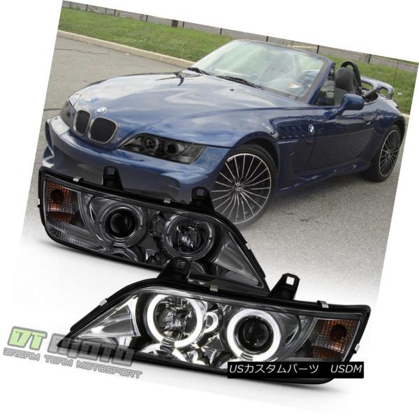 BMW(E36 Z3)/ヘッドライト 噴射ノ ズル左右セット BMW(E36 Z3)/ヘッド