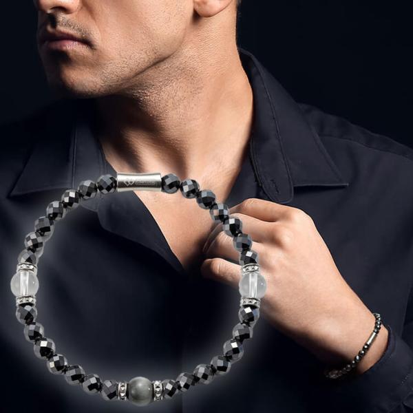 vitaliser_colantotte-1101