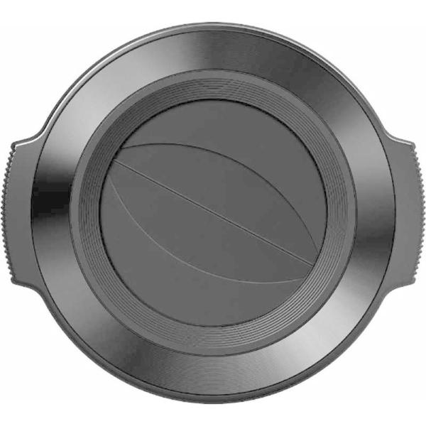 y-kojima_4545350045951