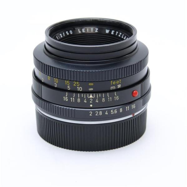 ymapcamera_3717017709921