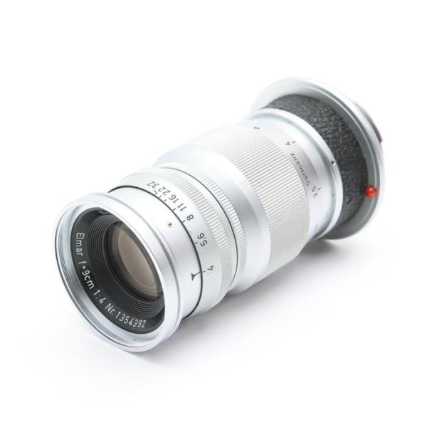 Elmar 90mm f4 Tripletの作例 | ライカの作例を探す | アトリエライカ