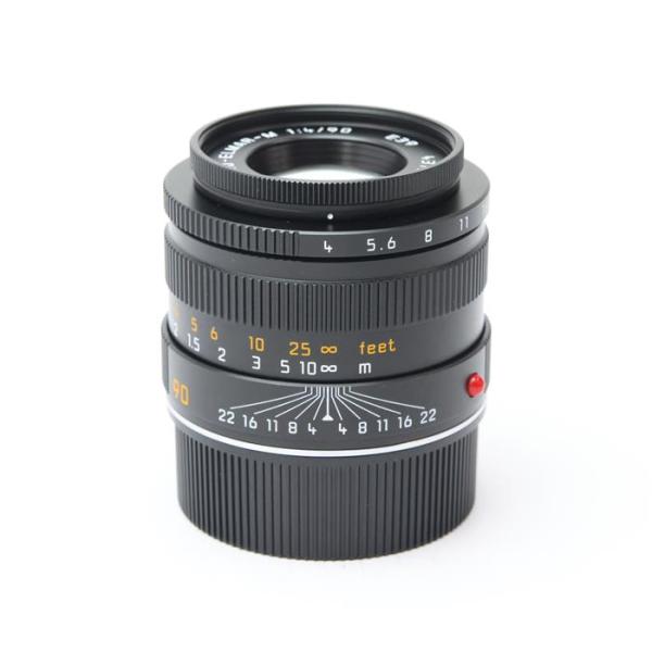 Macro Elmar 90mm f4 | ライカカタログ | アトリエライカ