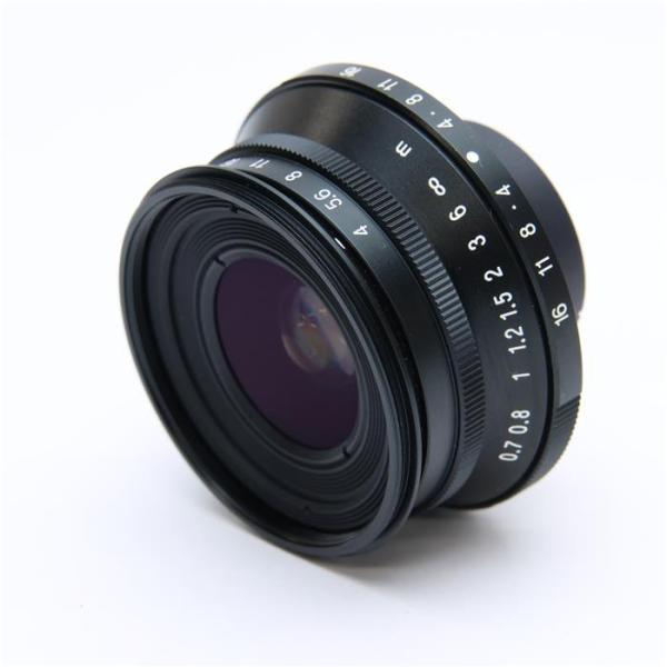 Snapshot Skopar 25mm f4 | ライカカタログ | アトリエライカ