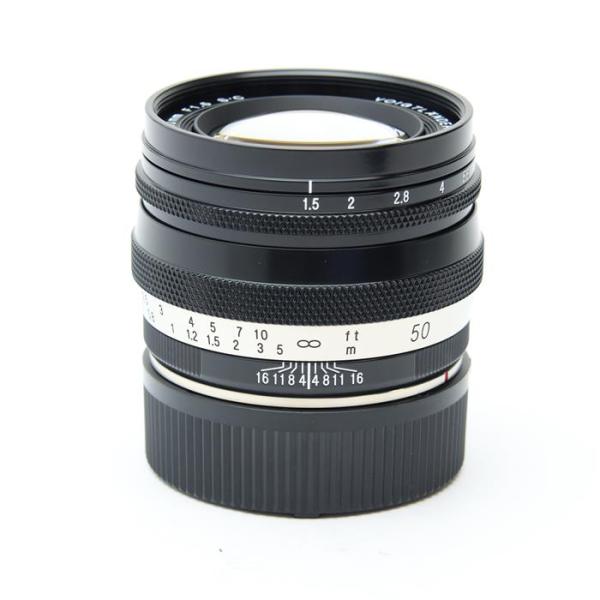 Heliar classic 50mm f2 | ライカカタログ | アトリエライカ