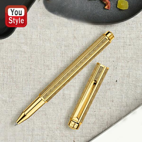 youstyle-pen_cd0838-208