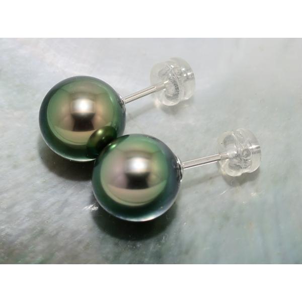 yokota-pearl_thep-10lrhf1