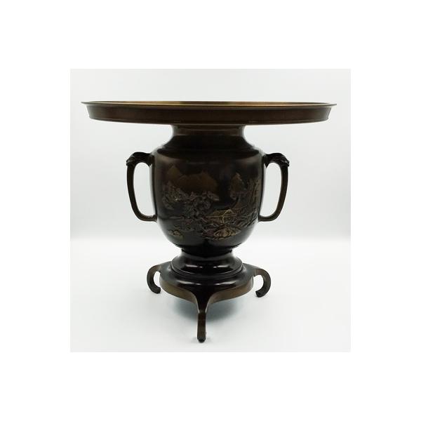 薄端」の人気商品一覧 | 安い商品を通販サイトから探す - 価格.com