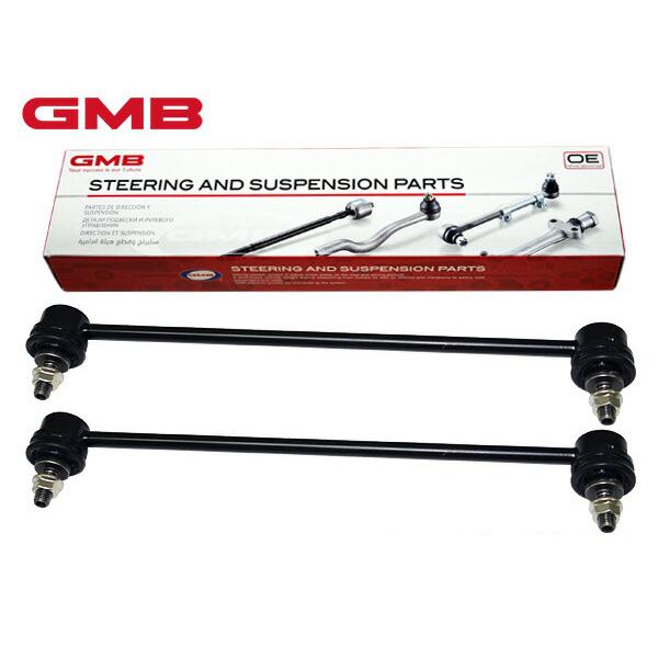 インサイト ZE2 ZE3 スタビライザーリンク スタビリンク フロント 左右