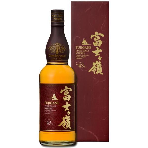 幻 貴重ウイスキー 山岳シリーズ 仙涯嶺 幻 貴重ウイスキー 山岳