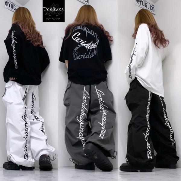 yugstyle-co_0139-3000