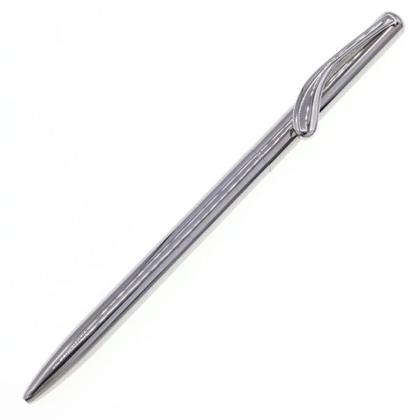 TIFFANY&Co.（ティファニー） ボールペン エルサペレッティ 60019318