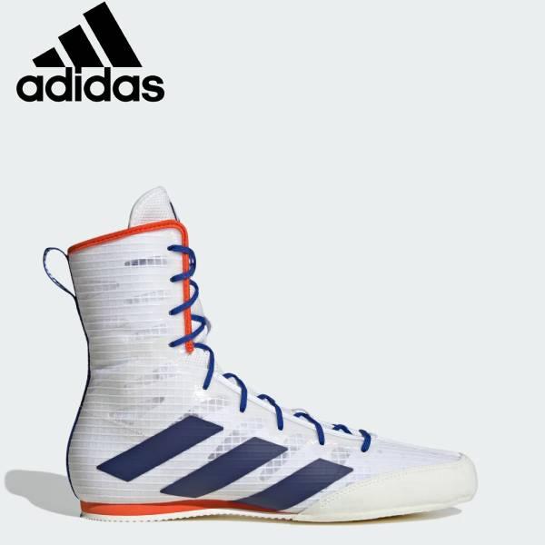 adidas（アディダス） メンズ レディース ボクシング シューズ
