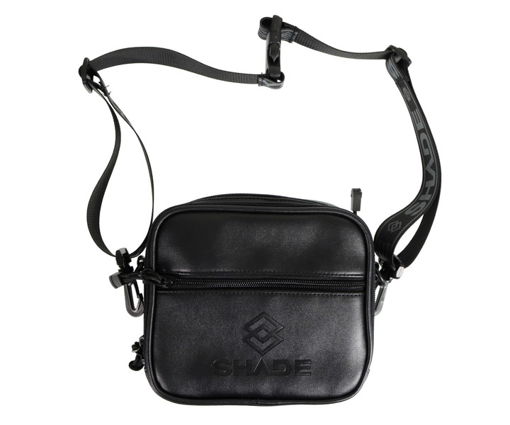 ダーツケース通販 - エスダーツ