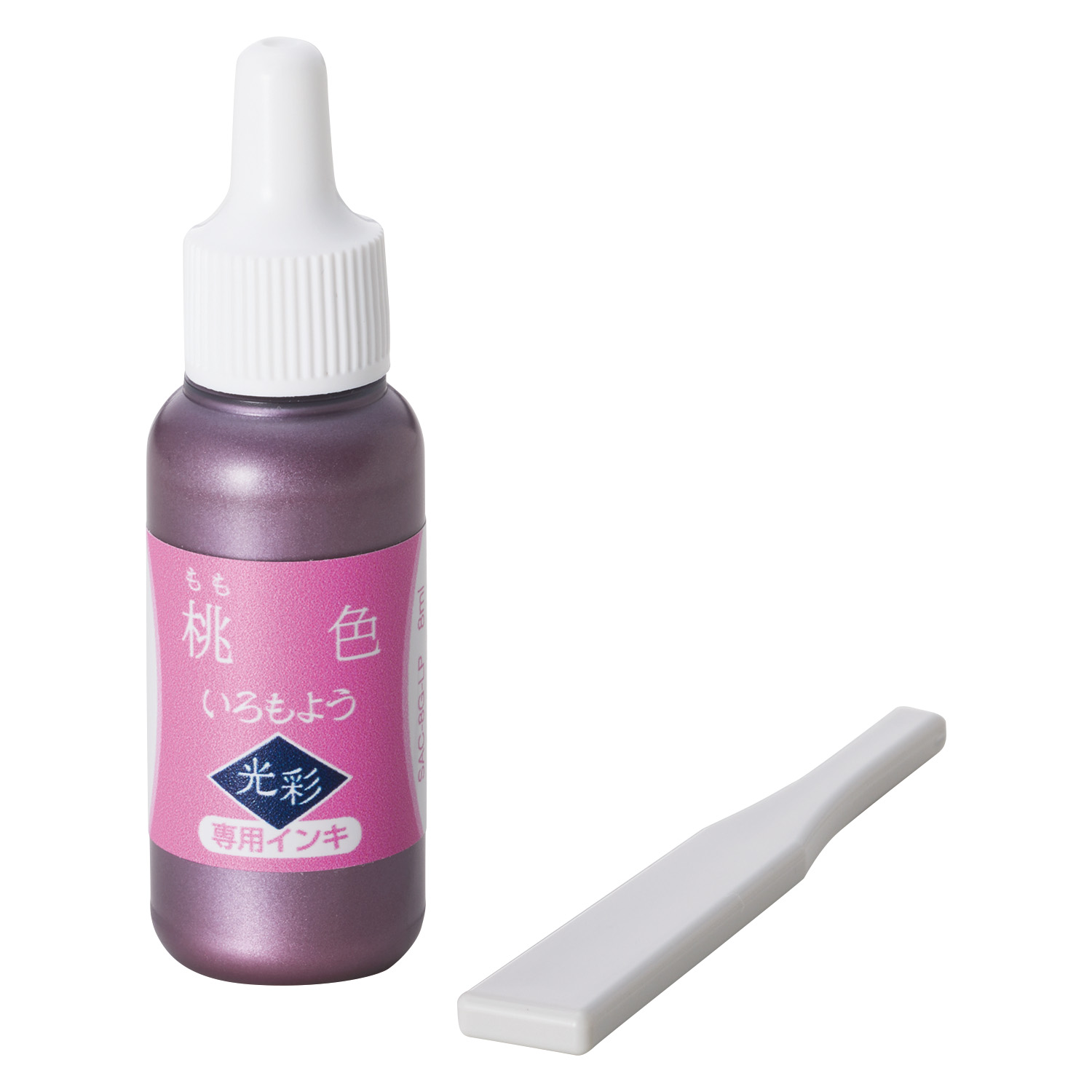 コロナ制圧祈願還元キャンペーン・生誕125年・堂本印象 絹本彩色筆