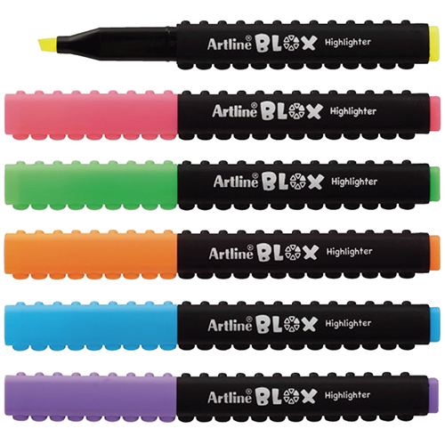 きんいろモザイク RR以下4コン 先攻後攻マーカー付 ab混在 きんいろ