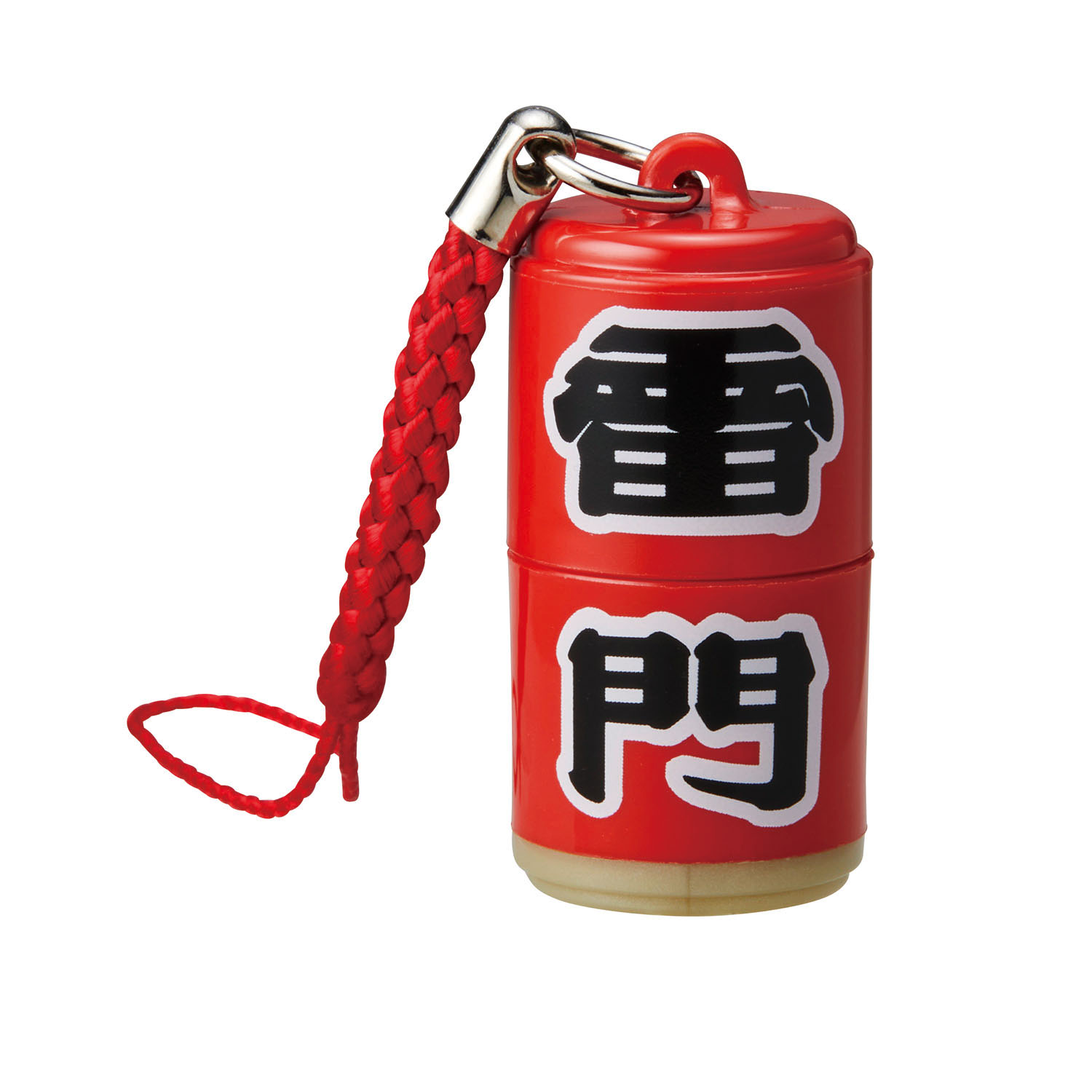 日本のおみやげはんこ 忍者|XL-PJ3|商品カタログ|シヤチハタ株式会社