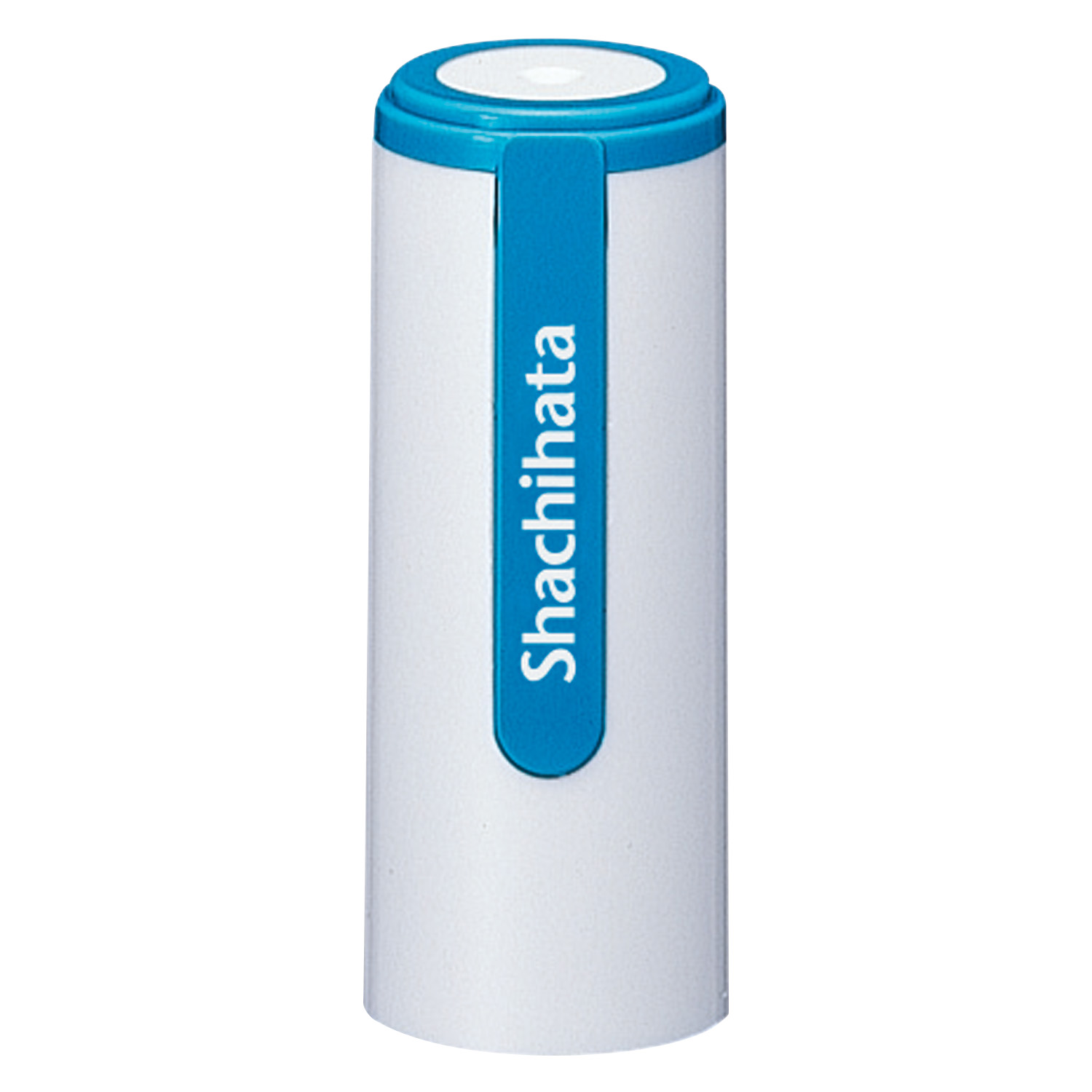 ネーム9 ホルダー 青鈍|XL-9/CV5PH|商品カタログ|シヤチハタ株式会社