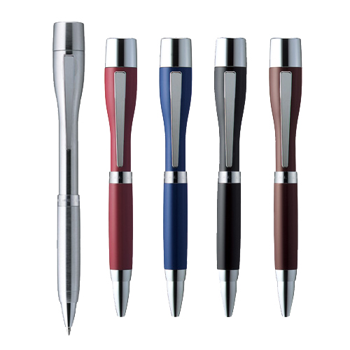 ネームペンシリーズ|商品カタログ|シヤチハタ株式会社